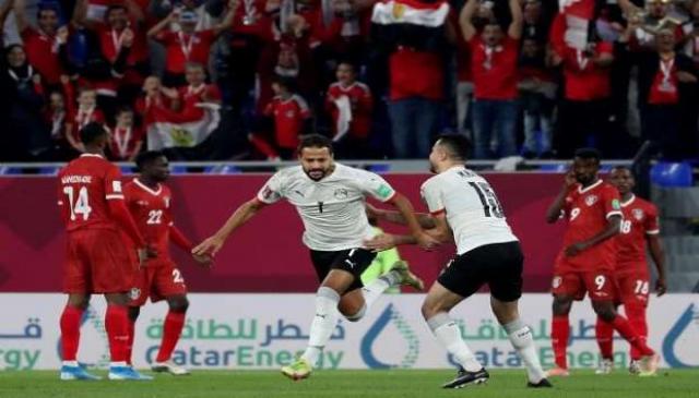 صوره ارشيفيه