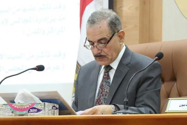 النهار نيوز