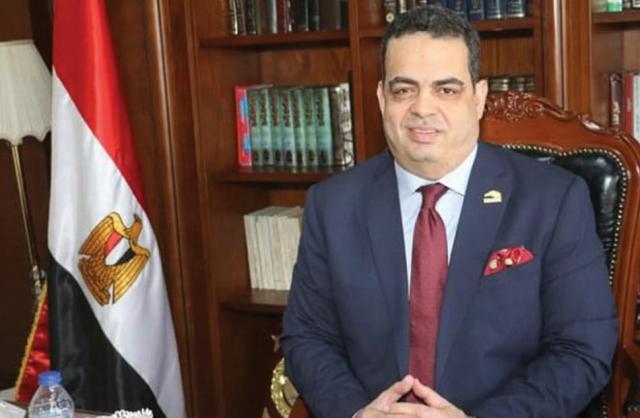 النهار نيوز