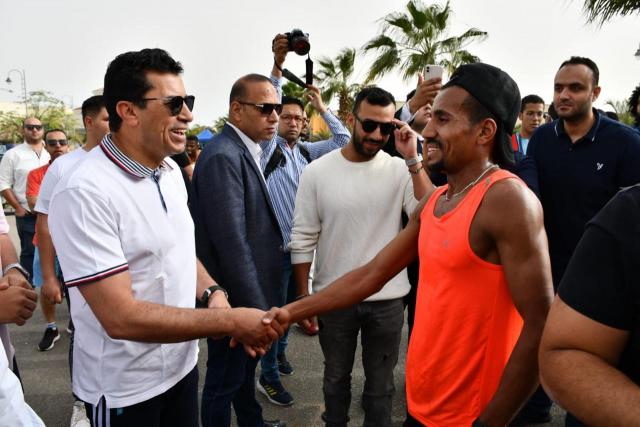 النهار نيوز