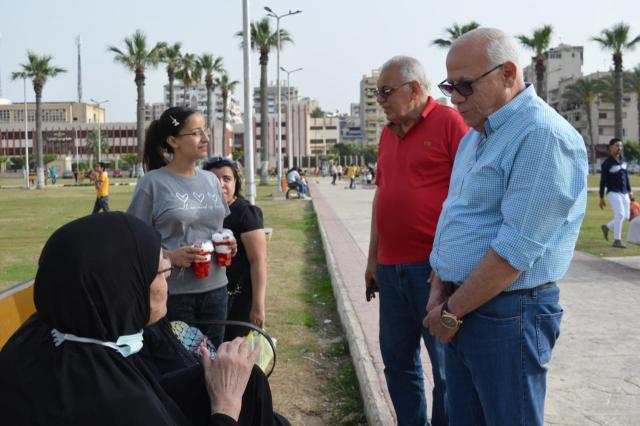 النهار نيوز