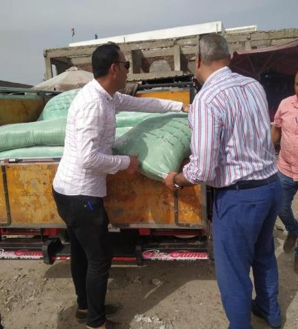 النهار نيوز