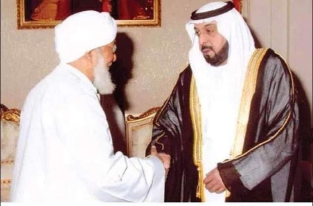 النهار نيوز