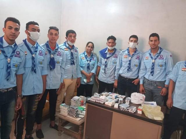 النهار نيوز