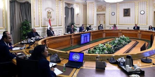 النهار نيوز