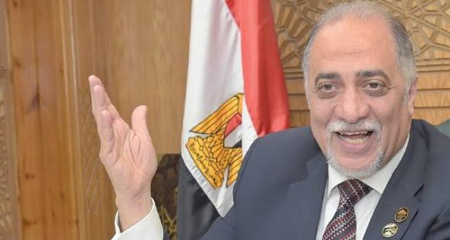 النهار نيوز