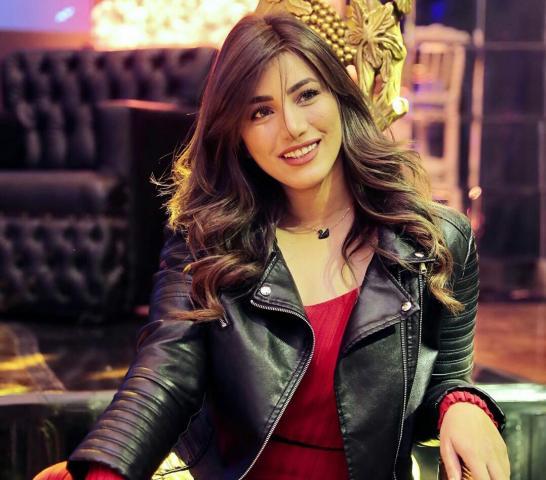 هايدي موسي