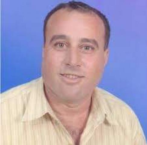 حاتم عبدالهادى السيد