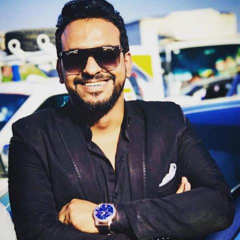 النهار نيوز