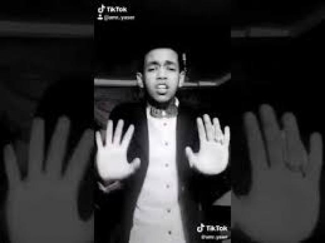 عمرو ياسر