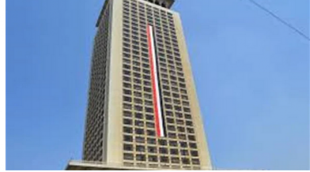 النهار نيوز