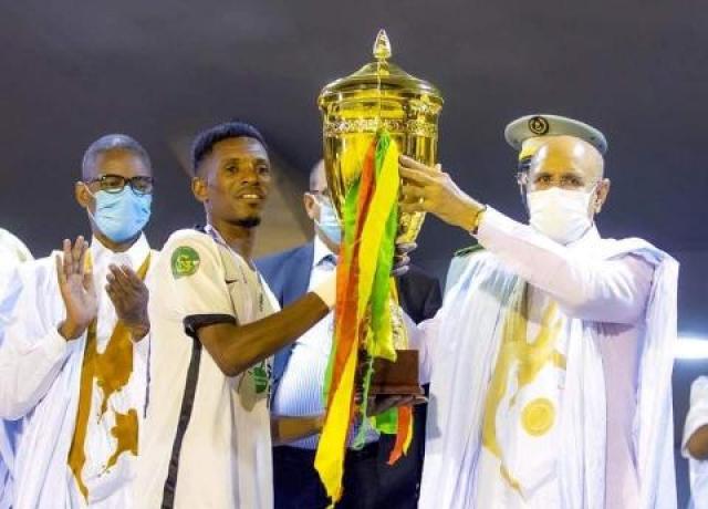 نادي تفرغ زينة  