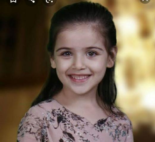 ريم عبد القادر