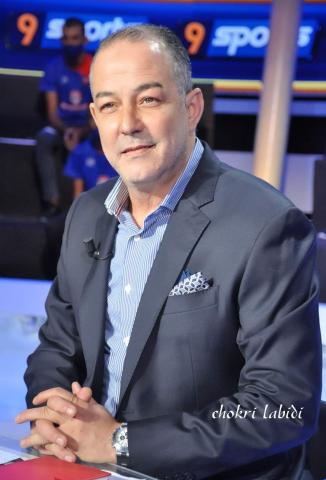 قيس اليعقوبي