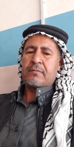 إبراهيم فايد