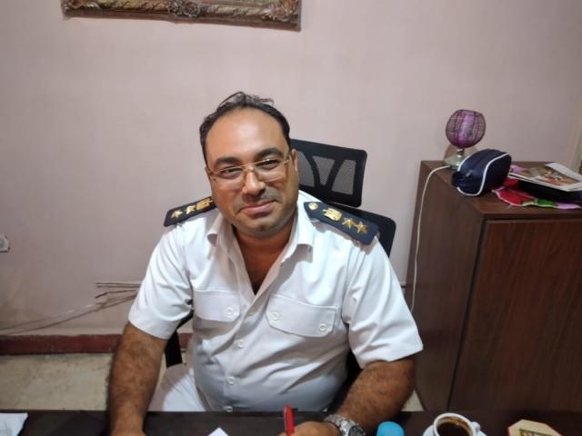 النهار نيوز