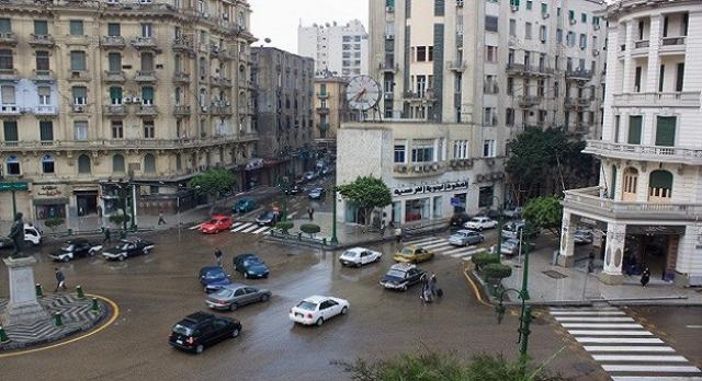النهار نيوز