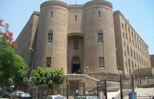 النهار نيوز