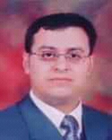  تامر مجدي عيسى