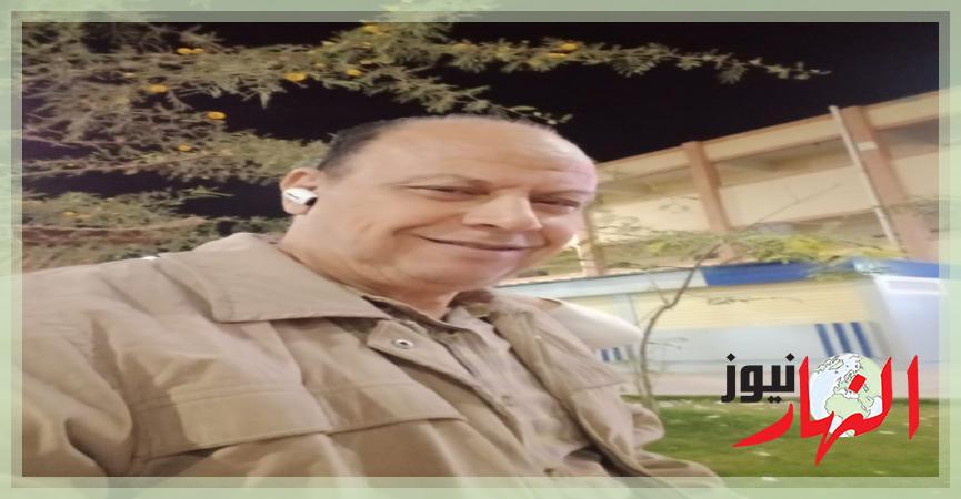 النهار نيوز