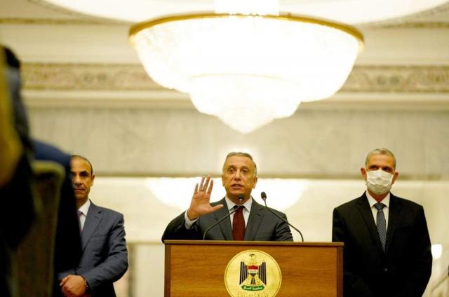 النهار نيوز