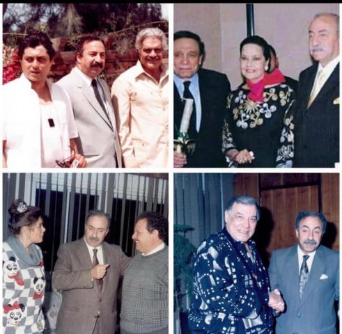 النهار نيوز