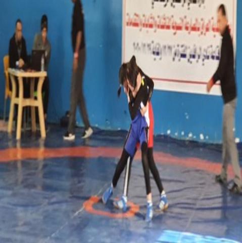 النهار نيوز
