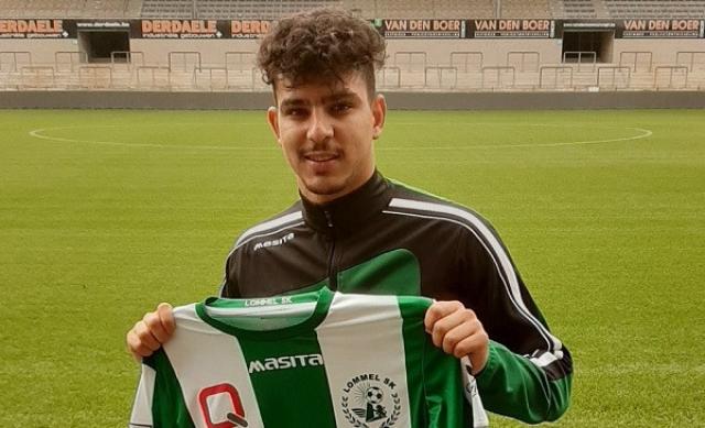 النهار نيوز