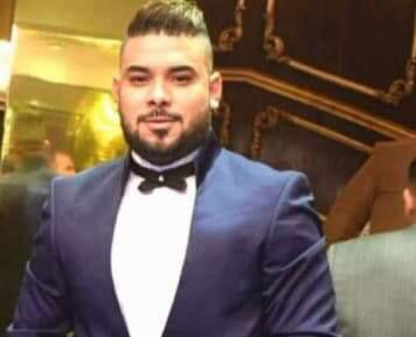 النهار نيوز