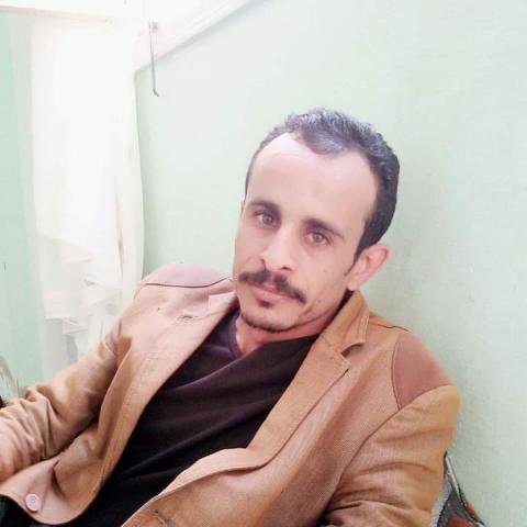منصور عيد