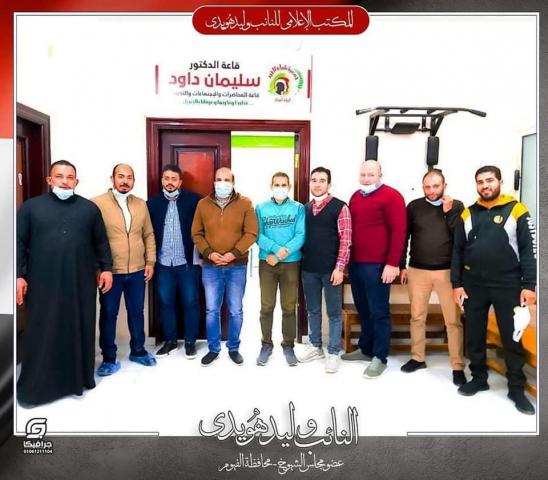 النهار نيوز