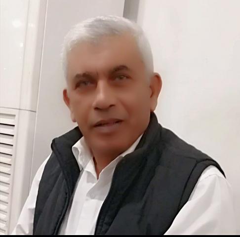 النهار نيوز