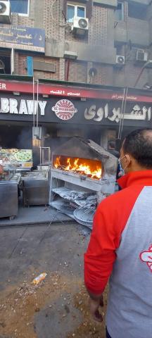 النهار نيوز