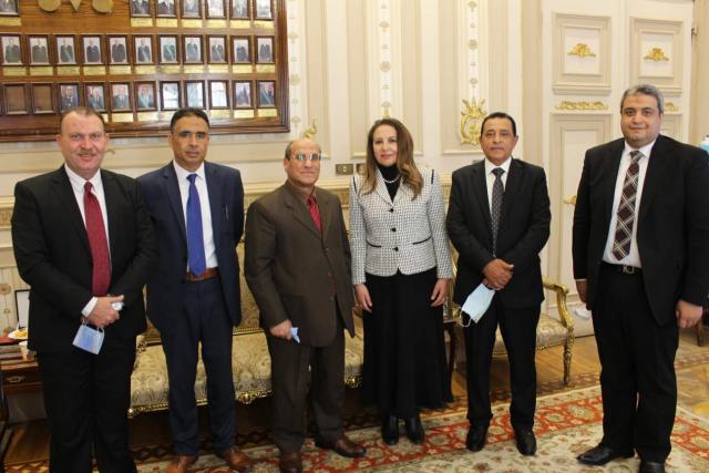 النهار نيوز