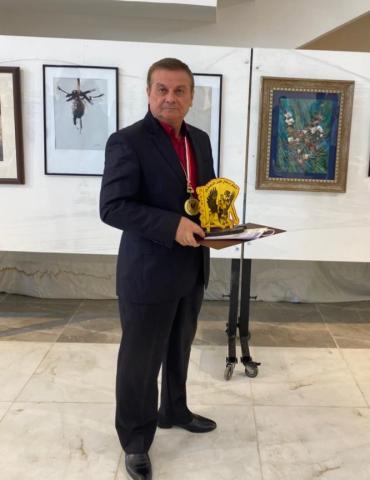 النهار نيوز