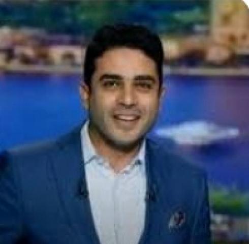 النهار نيوز