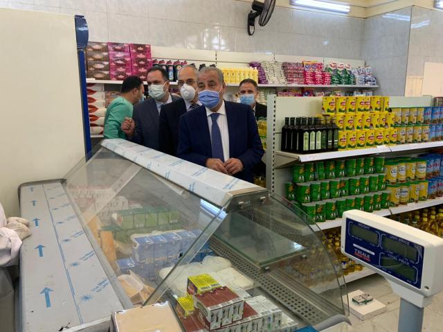 النهار نيوز