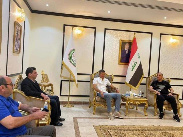 النهار نيوز