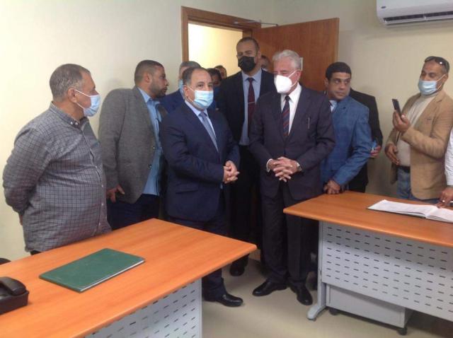 النهار نيوز