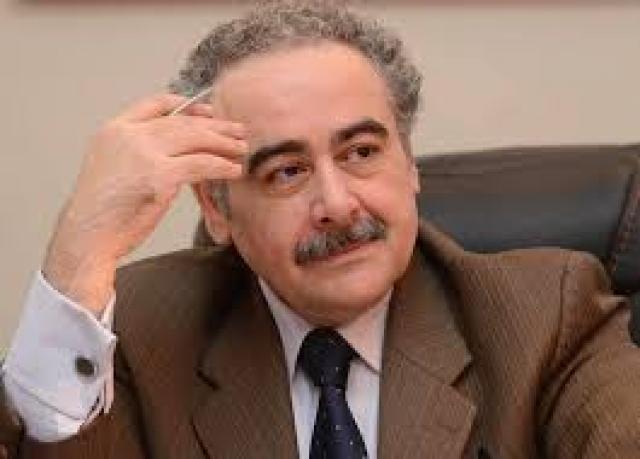 النهار نيوز