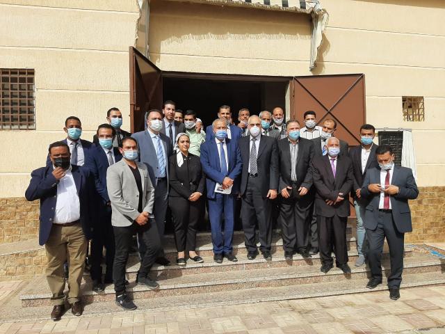 النهار نيوز