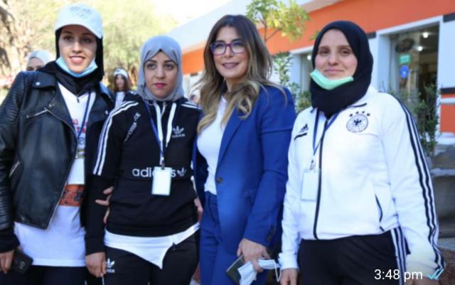 النهار نيوز