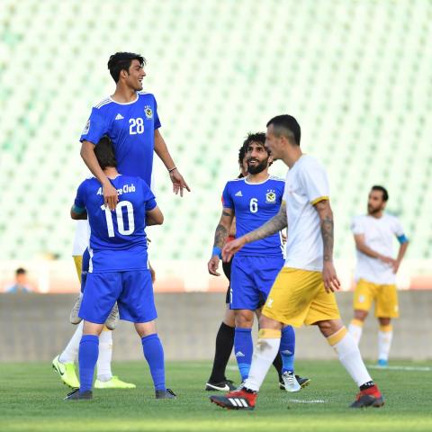 النهار نيوز