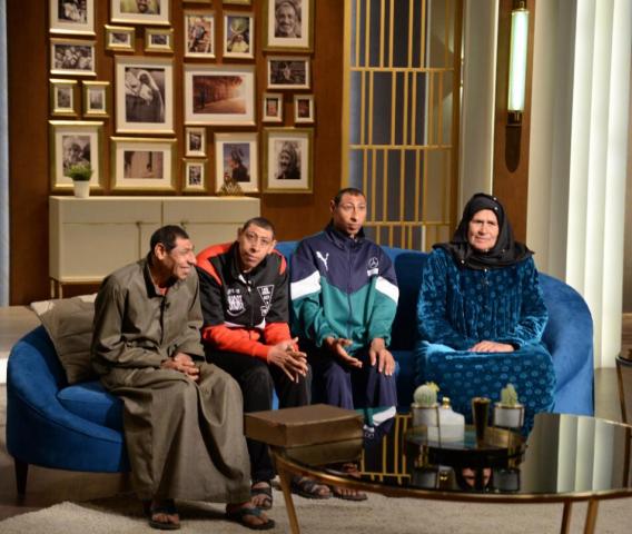 النهار نيوز