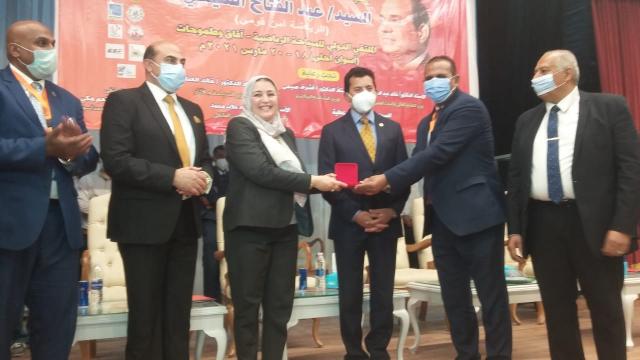 النهار نيوز