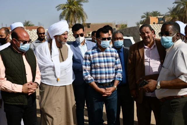 النهار نيوز