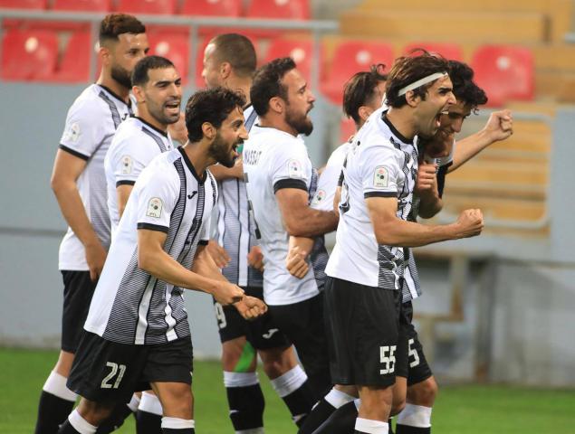 النهار نيوز