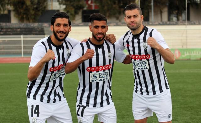 النهار نيوز
