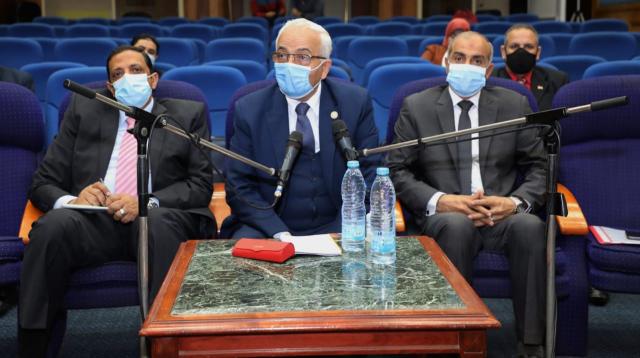 النهار نيوز
