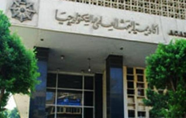 النهار نيوز